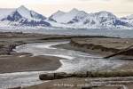 250605c_Poolepynten_05_E