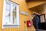 250606a_Ny-Alesund_06_E