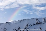 250606a_Ny-Alesund_17_E