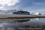 250606a_Ny-Alesund_36_E