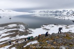 250607a_Bjornhamna_48_E