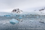 250607b_Smeerenburgbreen_29_E