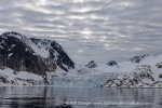 250608b_Hamiltonbukta_026_E