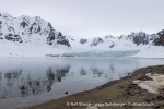 250609b_Frambukta_60_E