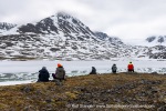 250610a_Signehamna_26_E