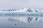 250610b_Lilliehookbreen_10_E
