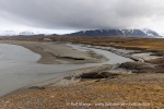 250611b_Eidembukta_32_E