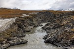 250611b_Eidembukta_43_E