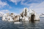 250612_Borebukta_15_E
