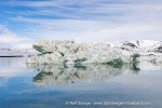 250612_Borebukta_20_E