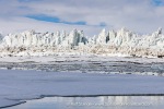 250612_Borebukta_41_E