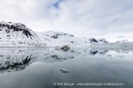 250612_Borebukta_54_E