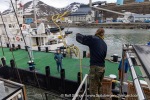 250612_Longyearbyen_05_E