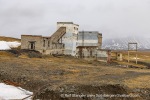 250611c_Colesbukta_16_E