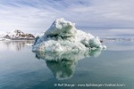 250612_Borebukta_21_E