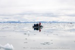 250612_Borebukta_58_E
