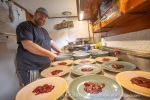 250612_Longyearbyen_04_E