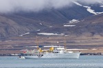250616_Longyearbyen_009_E