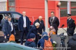 250616_Longyearbyen_029_E