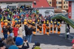 250616_Longyearbyen_032_E