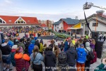 250616_Longyearbyen_033_E