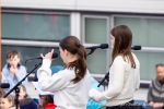 250616_Longyearbyen_037_E