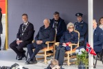 250616_Longyearbyen_056_E