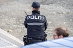 250616_Longyearbyen_063_E