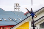 250616_Longyearbyen_085_E