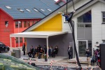 250616_Longyearbyen_110_E