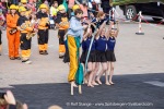 250616_Longyearbyen_113_E