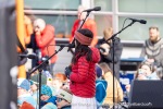 250616_Longyearbyen_168_E