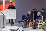 250616_Longyearbyen_182_E