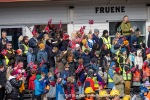 250616_Longyearbyen_190_E