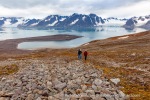 09_f3_Solanderfjellet_21Aug11_10_E