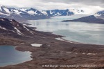 10_f3_Solanderfjellet_21Aug11_23_E