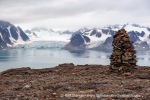 11_f3_Solanderfjellet_21Aug11_32_E