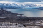 13_1709019_Solanderfjellet_11_E