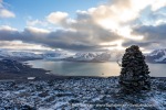 14_1709019_Solanderfjellet_15_E