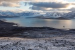 15_1709019_Solanderfjellet_32_E