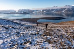 16_180918b_Solanderfjellet_12_E
