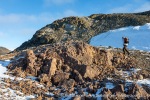 17_180918b_Solanderfjellet_18_E