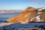 18_180918b_Solanderfjellet_25_E