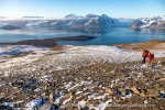 19_180918b_Solanderfjellet_32_E