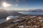 20_180918b_Solanderfjellet_43_E