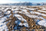 22_180918b_Solanderfjellet_64_E