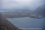 24_220905a_Bruceneset_099_E
