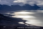 26_220905a_Bruceneset_119_E