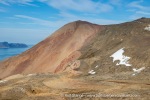 30_240811a_Solanderfjellet_055_E