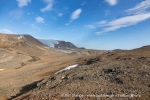 31_240811a_Solanderfjellet_056_E